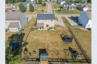 10246 Goldeneye Drive, Alexandria, KY 41001 - Photo 34