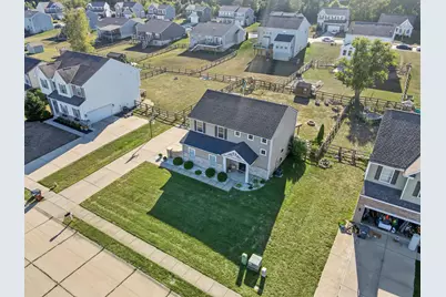 10246 Goldeneye Drive, Alexandria, KY 41001 - Photo 4
