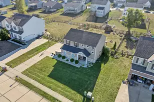 10246 Goldeneye Dr, Alexandria, KY 41001 - Photo 4