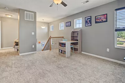 10246 Goldeneye Drive, Alexandria, KY 41001 - Photo 18
