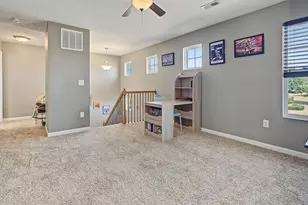 10246 Goldeneye Dr, Alexandria, KY 41001 - Photo 18