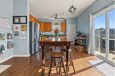 10246 Goldeneye Drive, Alexandria, KY 41001 - Photo 10