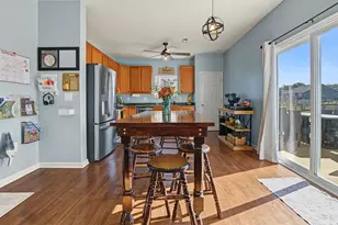 10246 Goldeneye Dr, Alexandria, KY 41001 - Photo 10