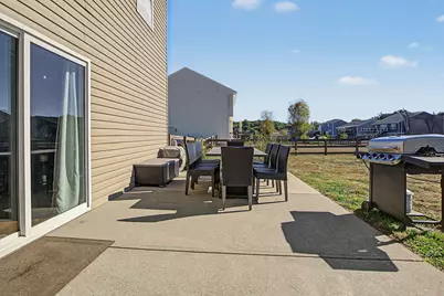 10246 Goldeneye Drive, Alexandria, KY 41001 - Photo 30