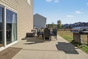 10246 Goldeneye Dr, Alexandria, KY 41001 - Photo 30