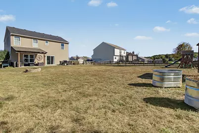 10246 Goldeneye Drive, Alexandria, KY 41001 - Photo 32