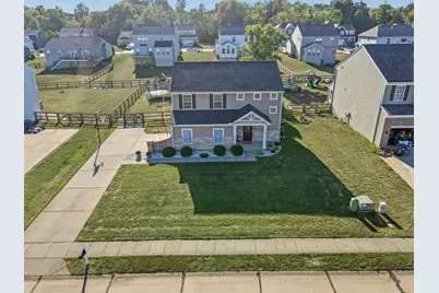 10246 Goldeneye Drive, Alexandria, KY 41001 - Photo 6