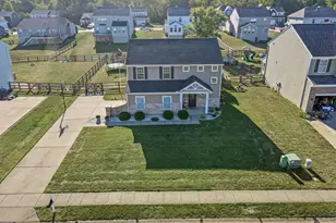 10246 Goldeneye Dr, Alexandria, KY 41001 - Photo 6