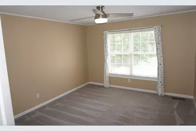 14933 Cool Springs Boulevard, Union, KY 41091 - Photo 36