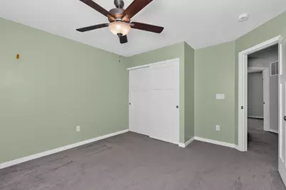 8077 Arcadia Boulevard, Alexandria, KY 41001 - Photo 20