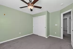 8077 Arcadia Blvd, Alexandria, KY 41001 - Photo 20