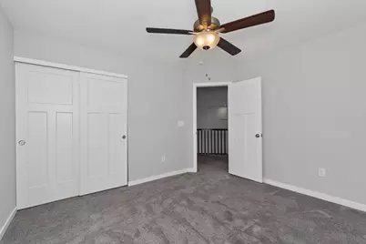 8077 Arcadia Boulevard, Alexandria, KY 41001 - Photo 22