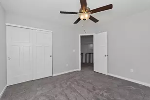 8077 Arcadia Blvd, Alexandria, KY 41001 - Photo 22