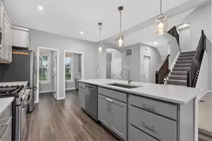 8077 Arcadia Blvd, Alexandria, KY 41001 - Photo 14