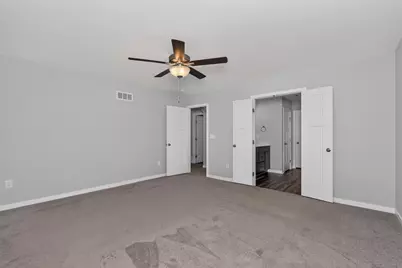 8077 Arcadia Boulevard, Alexandria, KY 41001 - Photo 26