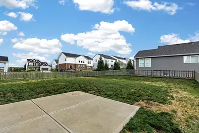 8077 Arcadia Boulevard, Alexandria, KY 41001 - Photo 10
