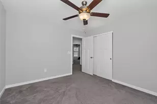 8077 Arcadia Blvd, Alexandria, KY 41001 - Photo 24