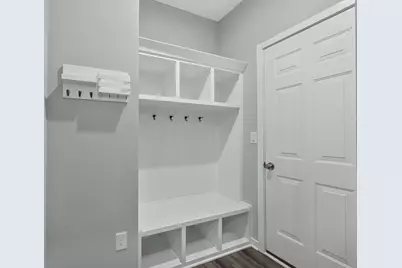 8077 Arcadia Boulevard, Alexandria, KY 41001 - Photo 18