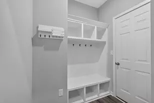8077 Arcadia Blvd, Alexandria, KY 41001 - Photo 18