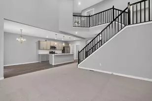 8077 Arcadia Blvd, Alexandria, KY 41001 - Photo 8
