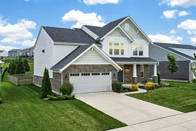 8077 Arcadia Boulevard, Alexandria, KY 41001 - Photo 6