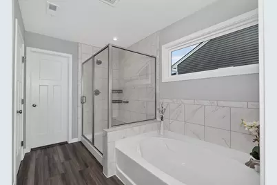 8077 Arcadia Boulevard, Alexandria, KY 41001 - Photo 28