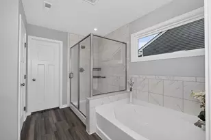 8077 Arcadia Blvd, Alexandria, KY 41001 - Photo 28