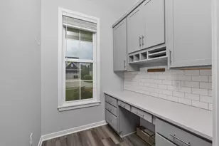 8077 Arcadia Blvd, Alexandria, KY 41001 - Photo 16