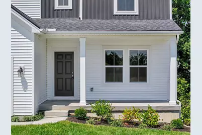 6912 Owen Drive, Union, KY 41091 - Photo 2