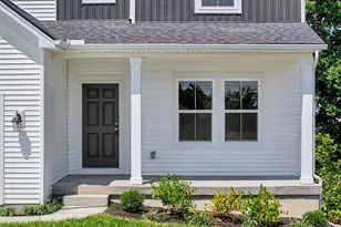 6912 Owen Dr, Union, KY 41091 - Photo 2