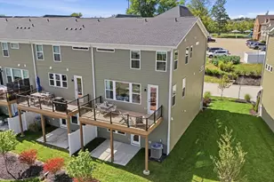 260 Ascent Ln, Fort Mitchell, KY 41017 - Photo 50