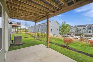 260 Ascent Ln, Fort Mitchell, KY 41017 - Photo 44