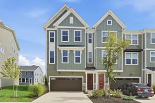 260 Ascent Ln, Fort Mitchell, KY 41017 - Photo 1