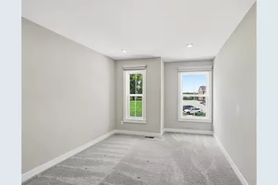 260 Ascent Lane, Fort Mitchell, KY 41017 - Photo 32