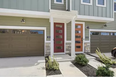 260 Ascent Lane, Fort Mitchell, KY 41017 - Photo 2