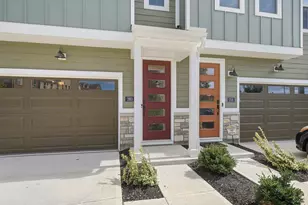 260 Ascent Ln, Fort Mitchell, KY 41017 - Photo 2