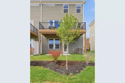 260 Ascent Lane, Fort Mitchell, KY 41017 - Photo 42