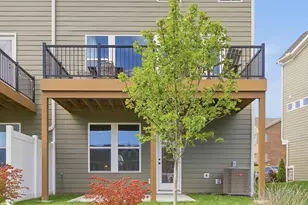 260 Ascent Ln, Fort Mitchell, KY 41017 - Photo 42