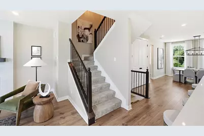 260 Ascent Lane, Fort Mitchell, KY 41017 - Photo 20