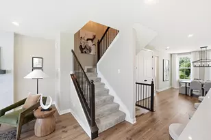 260 Ascent Ln, Fort Mitchell, KY 41017 - Photo 20