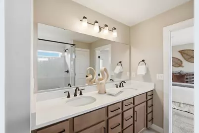 260 Ascent Lane, Fort Mitchell, KY 41017 - Photo 26