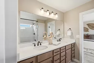 260 Ascent Ln, Fort Mitchell, KY 41017 - Photo 26