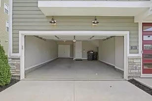 260 Ascent Ln, Fort Mitchell, KY 41017 - Photo 40