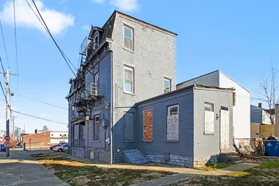 338 Hodge Street, Newport, KY 41071 - Photo 6