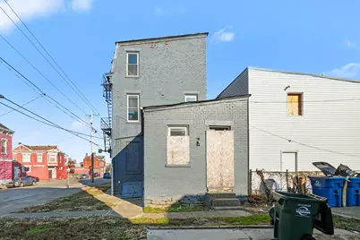 338 Hodge Street, Newport, KY 41071 - Photo 4