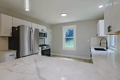 1139 Mount Allen Road, Park Hills, KY 41011 - Photo 16