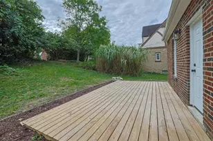 1139 Mt Allen Rd, Park Hills, KY 41011 - Photo 28