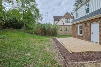 1139 Mount Allen Road, Park Hills, KY 41011 - Photo 32