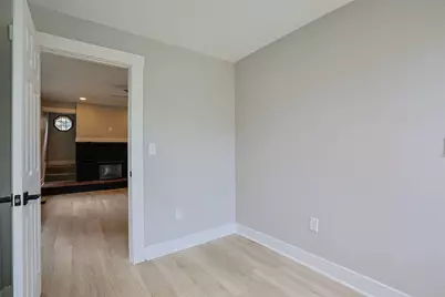 1139 Mount Allen Road, Park Hills, KY 41011 - Photo 24