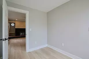1139 Mt Allen Rd, Park Hills, KY 41011 - Photo 24